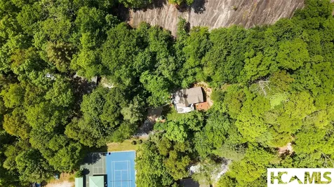 173 Strawberry Hill Road Cullowhee NC 28723