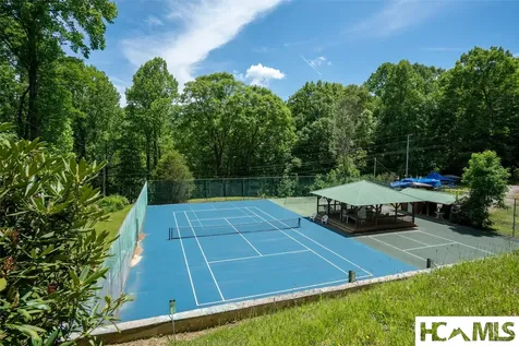 173 Strawberry Hill Road Cullowhee NC 28723