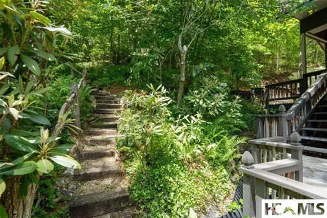 173 Strawberry Hill Road Cullowhee NC 28723