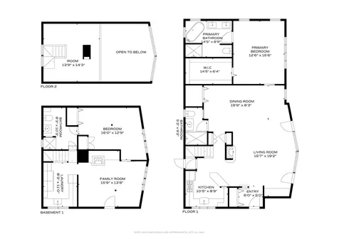 173 Strawberry Hill Road Cullowhee NC 28723