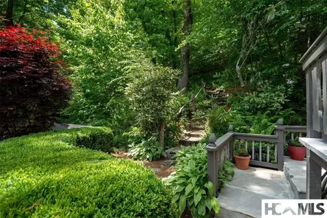 173 Strawberry Hill Road Cullowhee NC 28723
