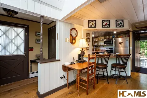 173 Strawberry Hill Road Cullowhee NC 28723
