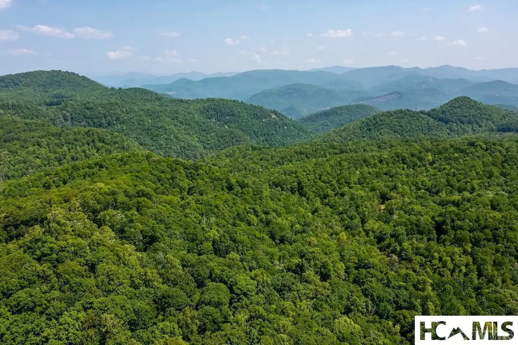 2572 Great Falls Drive Glenville NC 28717
