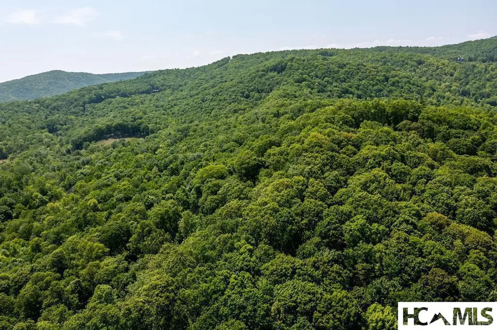 2572 Great Falls Drive Glenville NC 28717