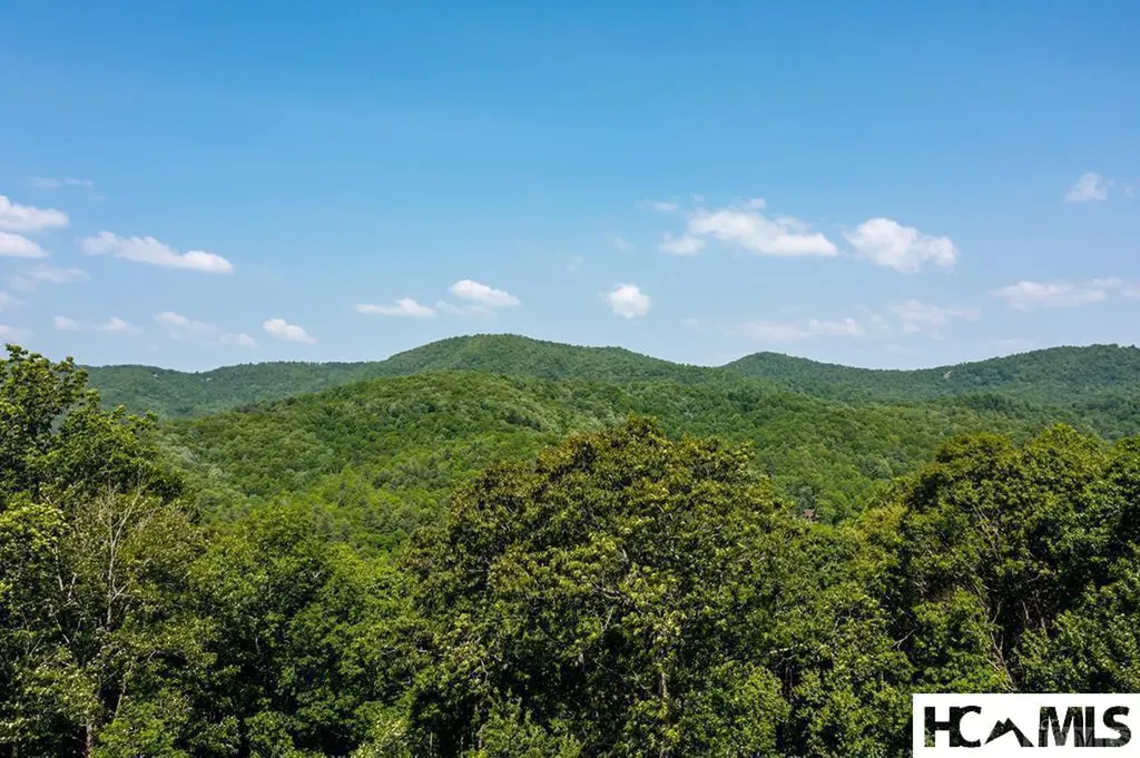 2572 Great Falls Drive Glenville NC 28717