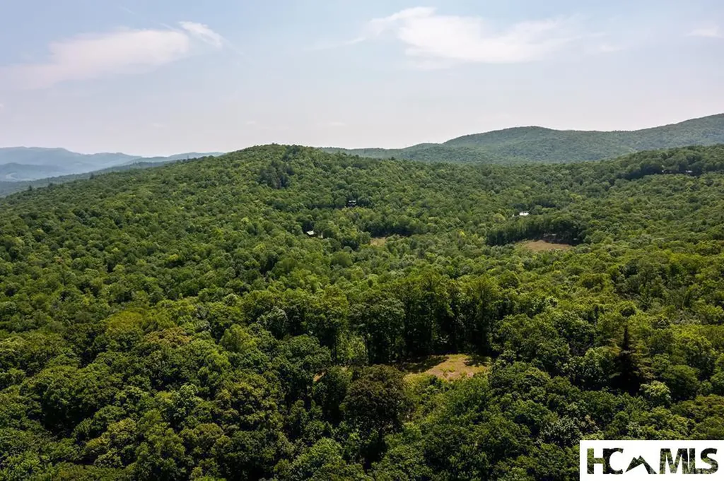 2572 Great Falls Drive Glenville NC 28717