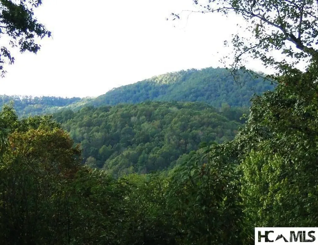 2572 Great Falls Drive Glenville NC 28717