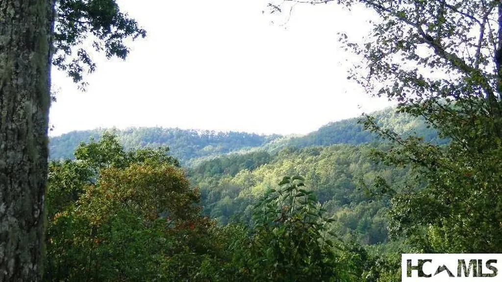2572 Great Falls Drive Glenville NC 28717