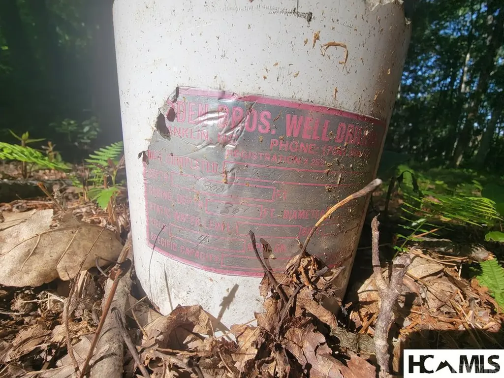 2572 Great Falls Drive Glenville NC 28717