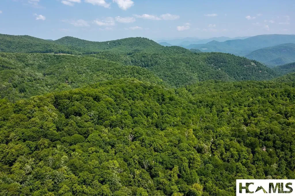 2572 Great Falls Drive Glenville NC 28717
