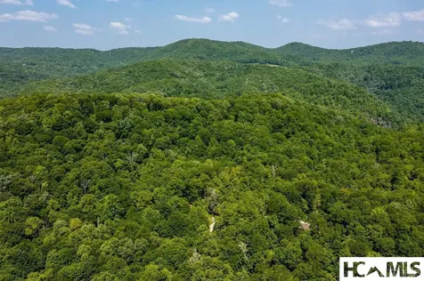 2572 Great Falls Drive Glenville NC 28717