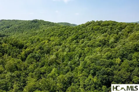 2572 Great Falls Drive Glenville NC 28717