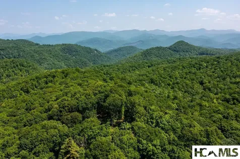 2572 Great Falls Drive Glenville NC 28717
