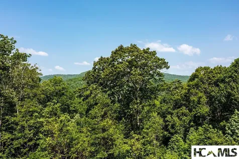 2572 Great Falls Drive Glenville NC 28717