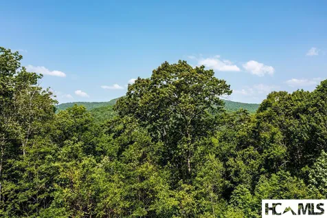 2572 Great Falls Drive Glenville NC 28736