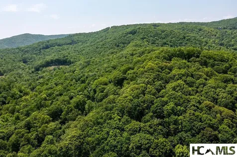 2572 Great Falls Drive Glenville NC 28717