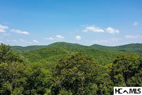 2572 Great Falls Drive Glenville NC 28736