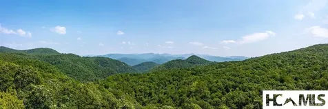 2572 Great Falls Drive Glenville NC 28717