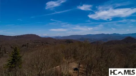 2572 Great Falls Drive Glenville NC 28717