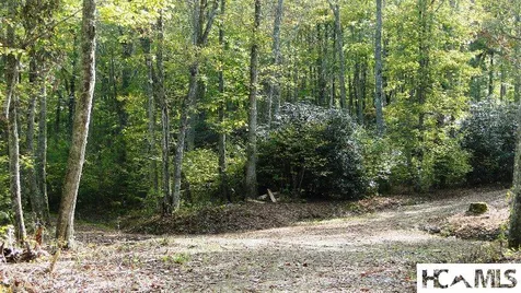 2572 Great Falls Drive Glenville NC 28736