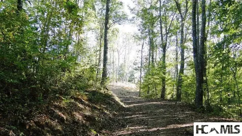 2572 Great Falls Drive Glenville NC 28717