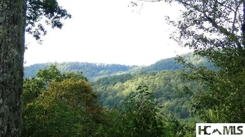 2572 Great Falls Drive Glenville NC 28717