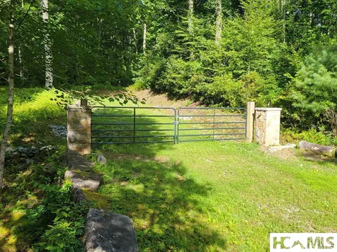 2572 Great Falls Drive Glenville NC 28736