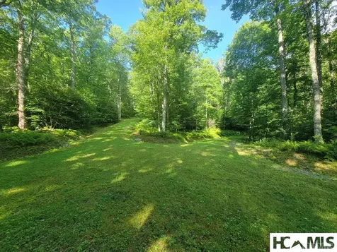 2572 Great Falls Drive Glenville NC 28717