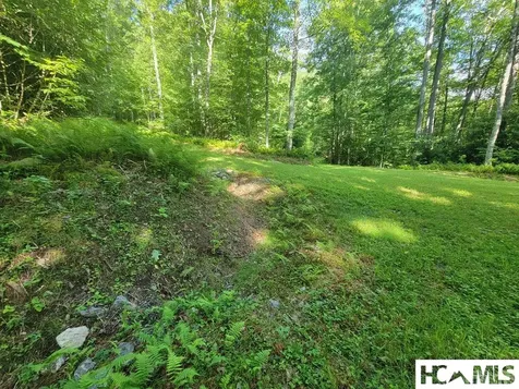 2572 Great Falls Drive Glenville NC 28717