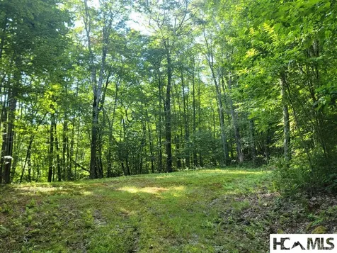 2572 Great Falls Drive Glenville NC 28717