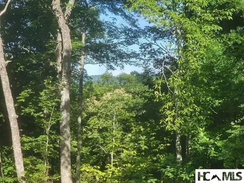 2572 Great Falls Drive Glenville NC 28717