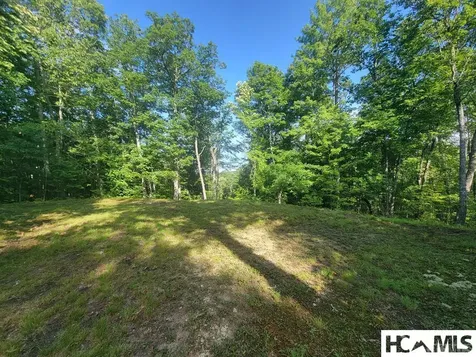2572 Great Falls Drive Glenville NC 28717
