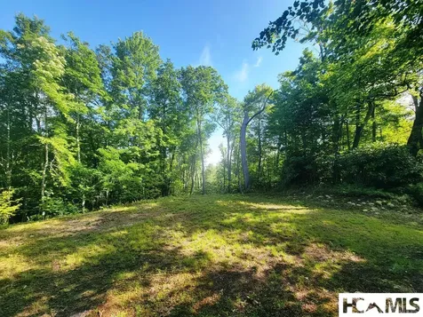 2572 Great Falls Drive Glenville NC 28717