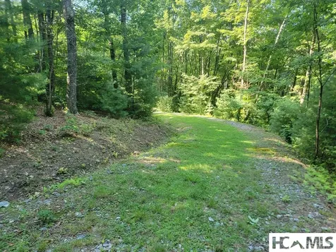2572 Great Falls Drive Glenville NC 28717