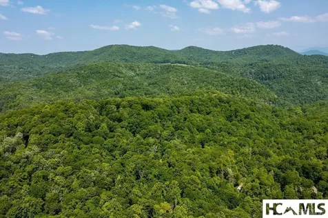2572 Great Falls Drive Glenville NC 28717
