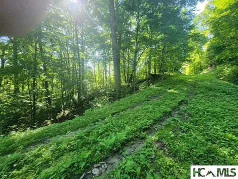 2572 Great Falls Drive Glenville NC 28717