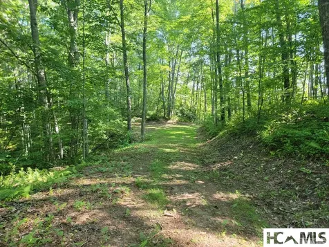 2572 Great Falls Drive Glenville NC 28717