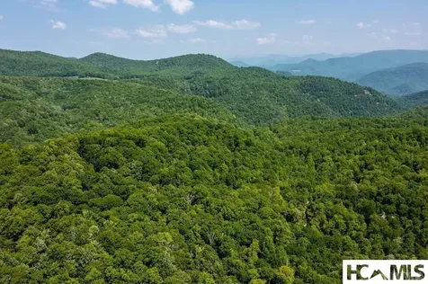2572 Great Falls Drive Glenville NC 28717