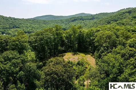 2572 Great Falls Drive Glenville NC 28717