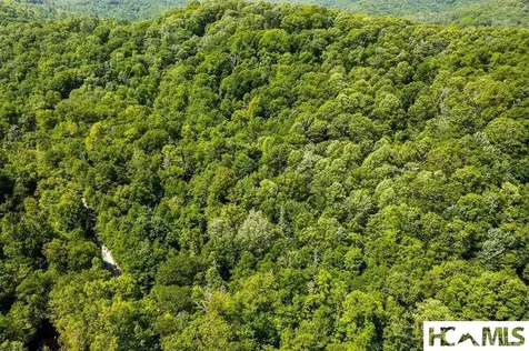 2572 Great Falls Drive Glenville NC 28717