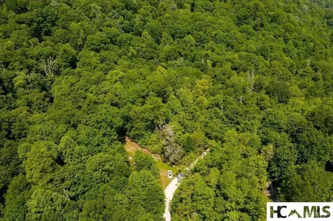 2572 Great Falls Drive Glenville NC 28717