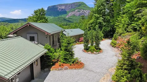 2259 Whiteside Cove Road Highlands NC 28741