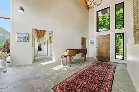 2259 Whiteside Cove Road Highlands NC 28741