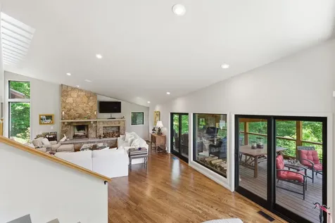 2259 Whiteside Cove Road Highlands NC 28741