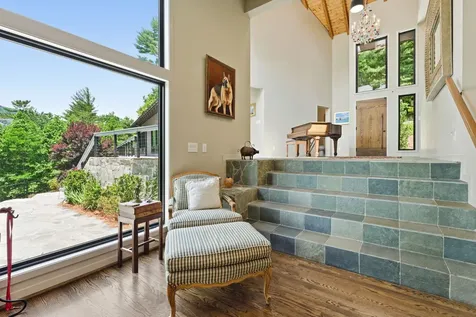 2259 Whiteside Cove Road Highlands NC 28741