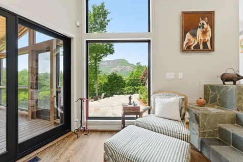 2259 Whiteside Cove Road Highlands NC 28741