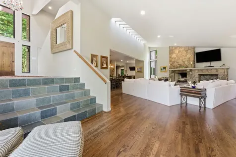 2259 Whiteside Cove Road Highlands NC 28741