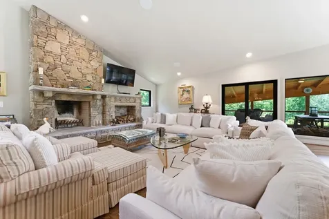 2259 Whiteside Cove Road Highlands NC 28741