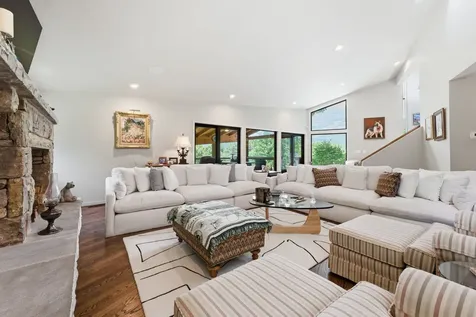 2259 Whiteside Cove Road Highlands NC 28741