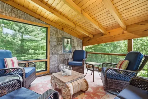 2259 Whiteside Cove Road Highlands NC 28741